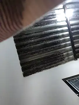 putoso031 online show from 03.11.25