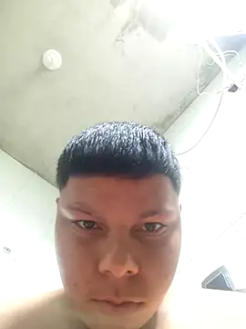 putoso031 online show from 10.15.25