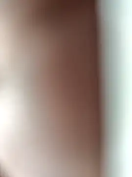 putoso031 online show from 10.26.25