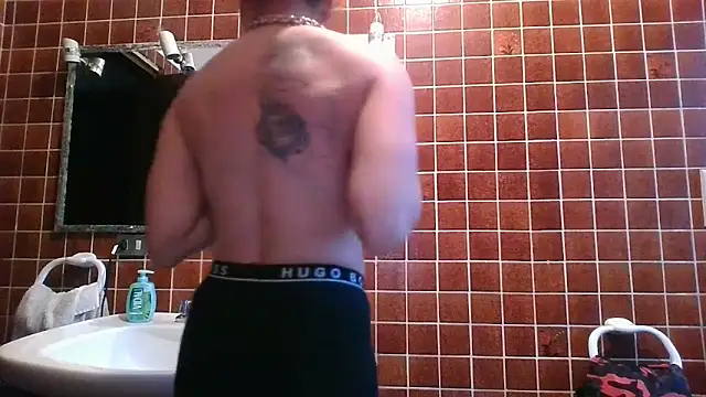 Snapshot of KarolinaReaper chatting on 02.03.25 KarolinaReaper online show from 02.03.25