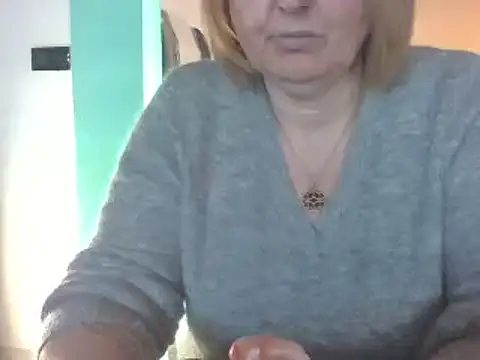 Snapshot of Sandcoq chatting on 12.11.24 Sandcoq online show from 12.11.24