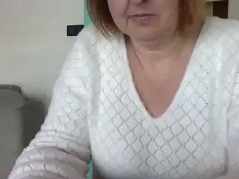 Snapshot of Sandcoq chatting on 01.07.25 Sandcoq online show from 01.07.25