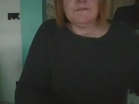 Snapshot of Sandcoq chatting on 01.22.25 Sandcoq online show from 01.22.25