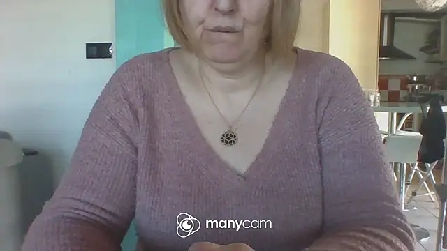 Snapshot of Sandcoq chatting on 02.21.25 Sandcoq online show from 02.21.25