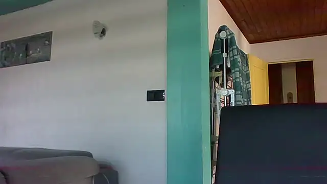 Snapshot of Sandcoq chatting on 09.30.25 Sandcoq online show from 09.30.25