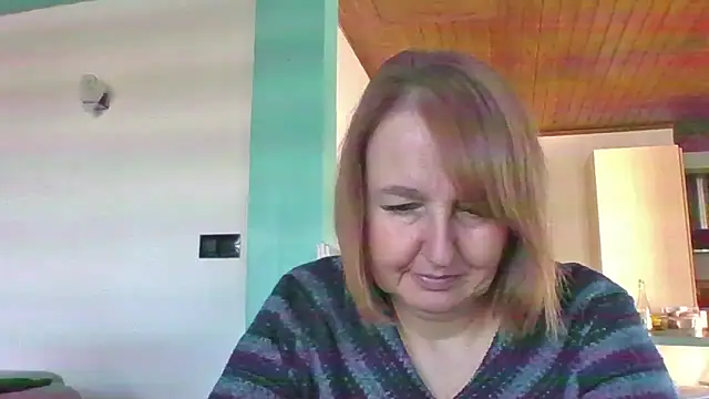 Sandcoq online show from 11.05.25