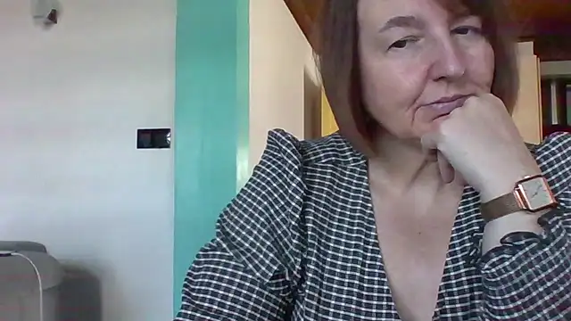 Sandcoq online show from 11.19.25