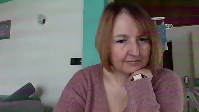 Sandcoq online show from 02.06.26