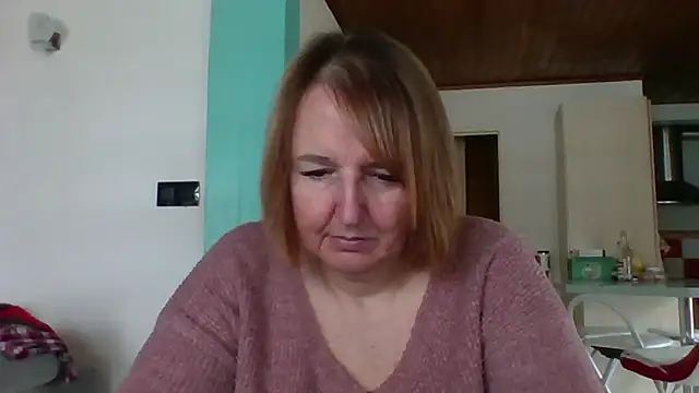 Sandcoq online show from 02.11.26