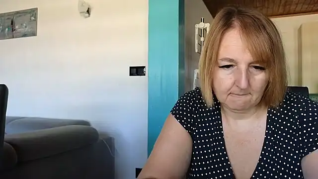 Sandcoq online show from 06.24.26