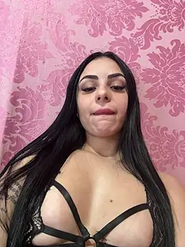 Vicvic69dp online show from 08.05.26
