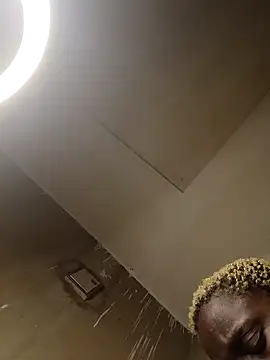 Crazybitchtheanalgoddess4 online show from 02.13.25