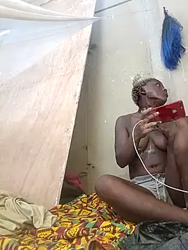 Crazybitchtheanalgoddess4 online show from 02.16.25