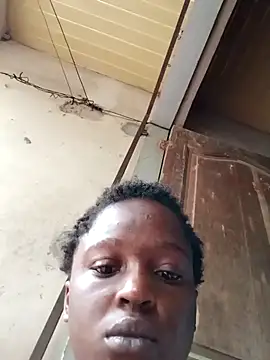 Crazybitchtheanalgoddess4 online show from 10.03.25