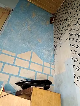 Crazybitchtheanalgoddess4 online show from 10.09.25