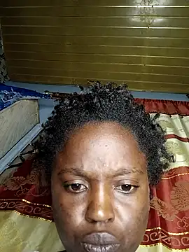 Crazybitchtheanalgoddess4 online show from 10.31.25