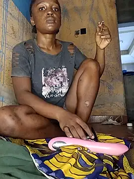 Crazybitchtheanalgoddess4 online show from 02.22.26