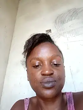 Crazybitchtheanalgoddess4 online show from 04.20.26