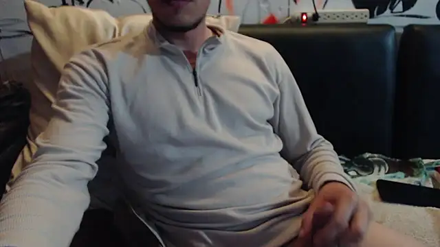 roystonee01 online show from 02.07.26