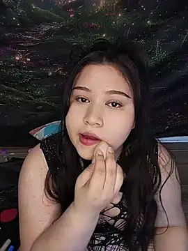 sharyl 24 online show from 07.23.26