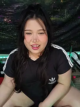 sharyl 24 online show from 07.24.26