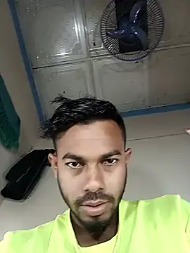 arafat mia online show from 01.27.25