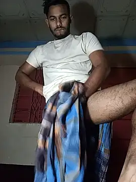 arafat mia online show from 01.30.25