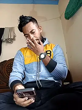 arafat mia online show from 02.06.25