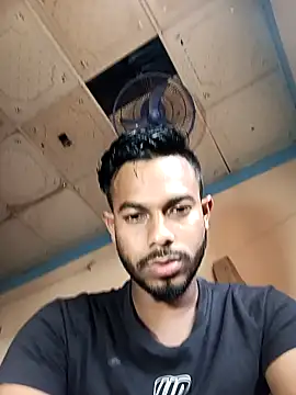 arafat mia online show from 02.08.25