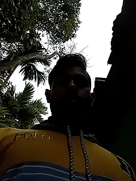 arafat mia online show from 02.11.25