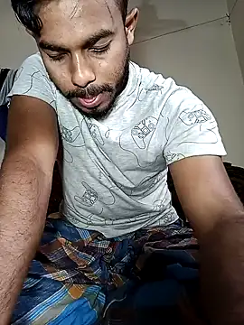 arafat mia online show from 02.13.25