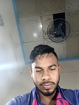 arafat mia online show from 02.13.25