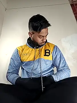 arafat mia online show from 02.15.25