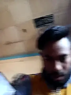 arafat mia online show from 02.26.25