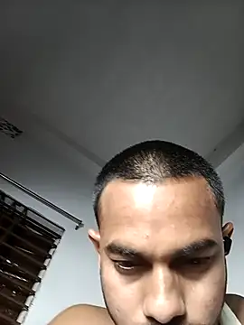 arafat mia online show from 03.12.25