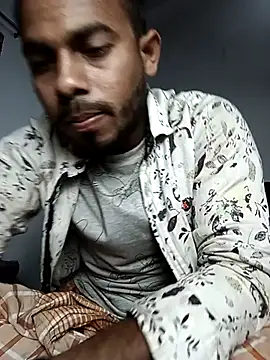 arafat mia online show from 03.14.25