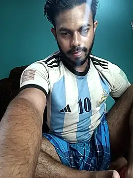 arafat mia online show from 09.09.25