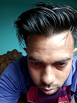 arafat mia online show from 09.10.25