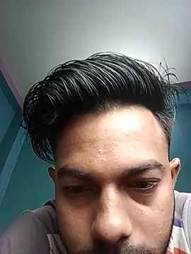 arafat mia online show from 09.15.25