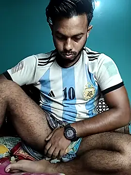 arafat mia online show from 09.23.25