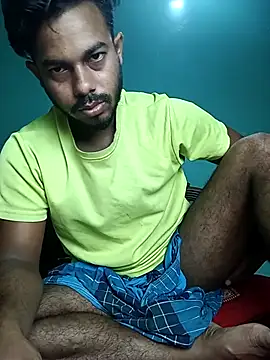 arafat mia online show from 10.01.25