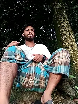 arafat mia online show from 10.03.25