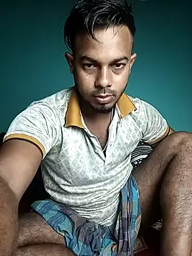 arafat mia online show from 10.05.25