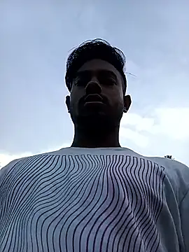 arafat mia online show from 10.10.25