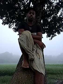 arafat mia online show from 10.12.25