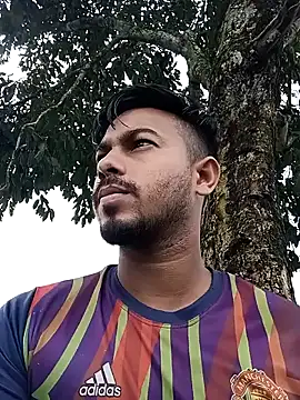 arafat mia online show from 11.02.25