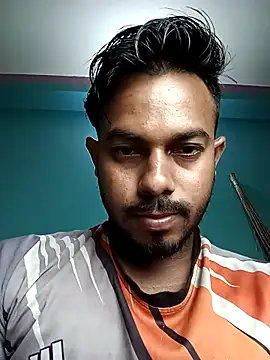 arafat mia online show from 11.17.25