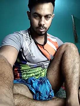 arafat mia online show from 11.18.25