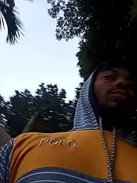 arafat mia online show from 01.15.26