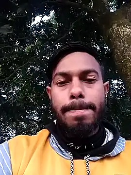 arafat mia online show from 01.18.26